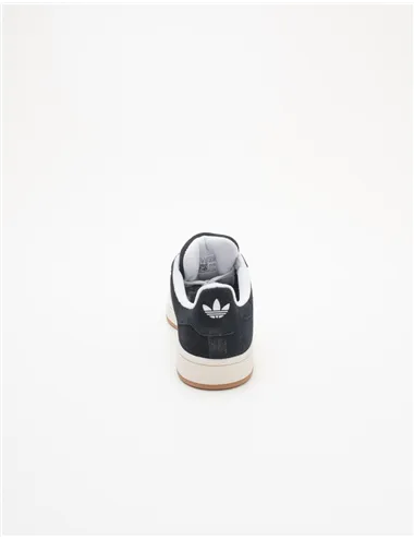 SNEAKER CAMPUS 