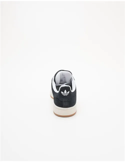 SNEAKER CAMPUS 