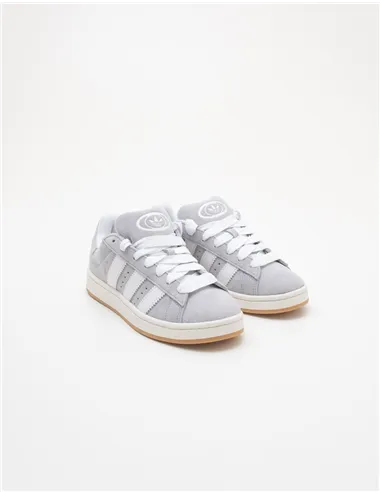 SNEAKER CAMPUS 
