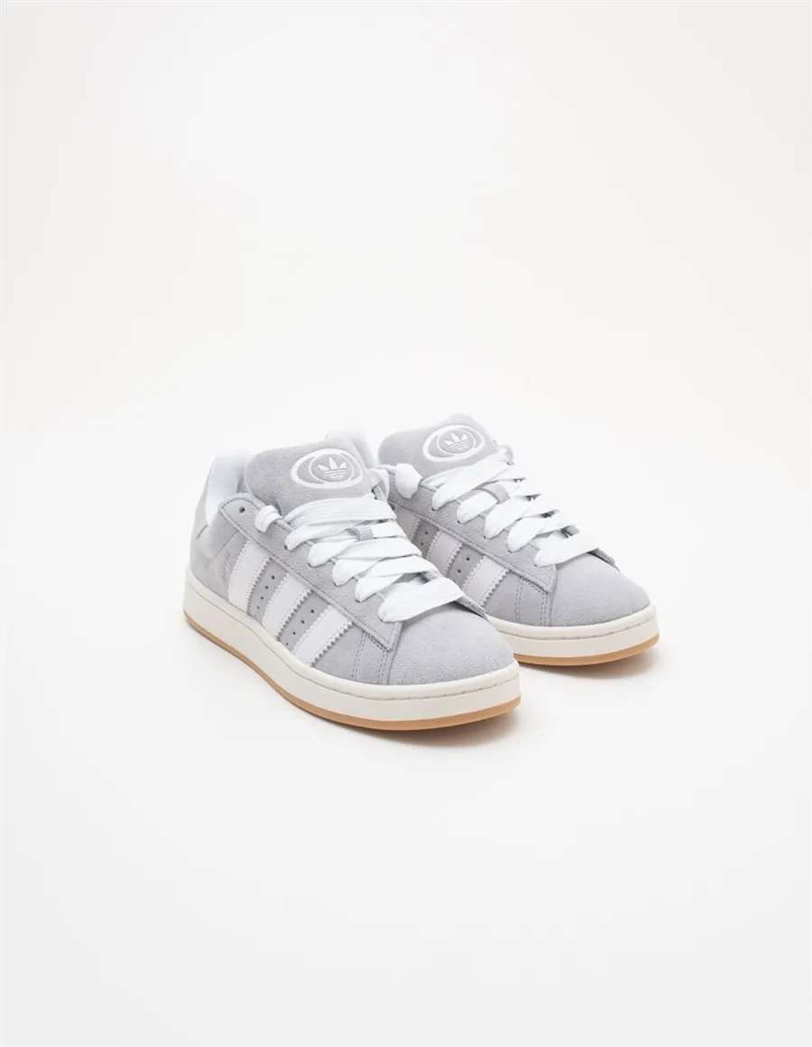 SNEAKER CAMPUS