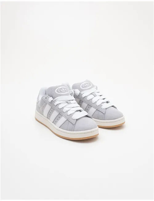 SNEAKER CAMPUS 
