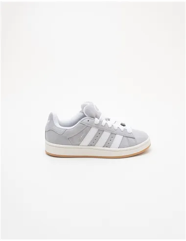 SNEAKER CAMPUS 