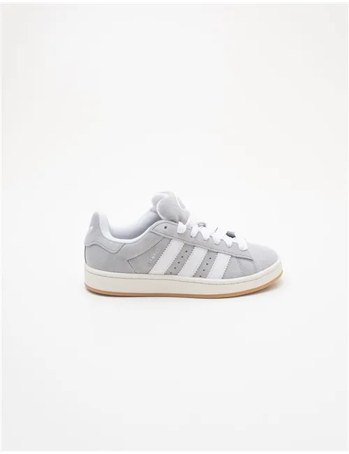 SNEAKER CAMPUS 