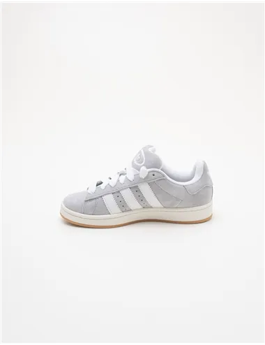 SNEAKER CAMPUS 