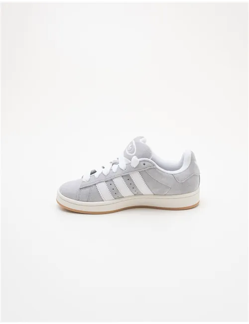 SNEAKER CAMPUS 