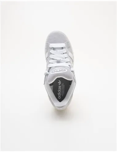 SNEAKER CAMPUS 