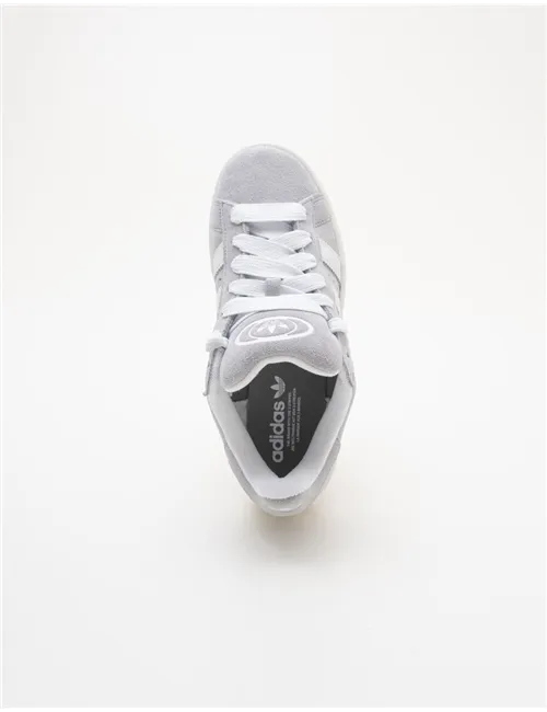 SNEAKER CAMPUS 