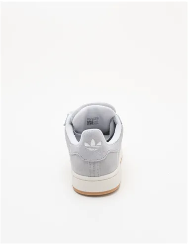SNEAKER CAMPUS 