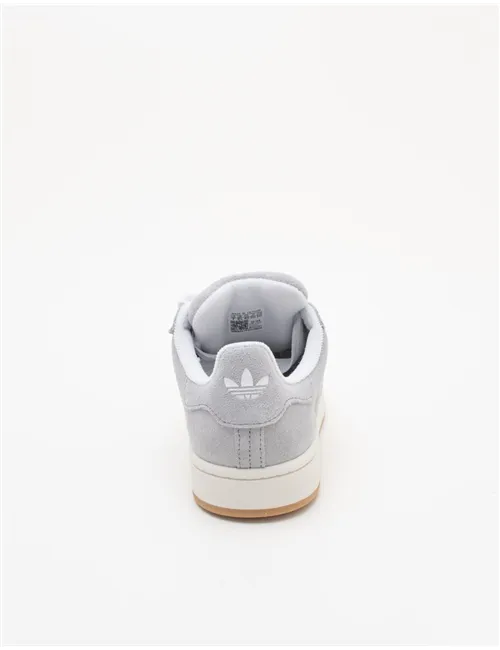 SNEAKER CAMPUS 