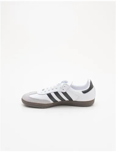 SNEAKER SAMBA