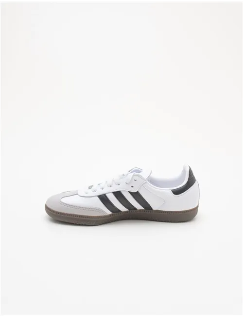 SNEAKER SAMBA