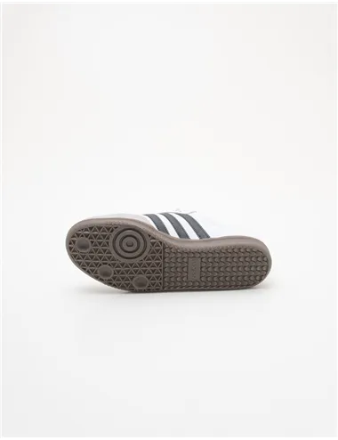 SNEAKER SAMBA
