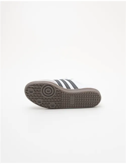 SNEAKER SAMBA