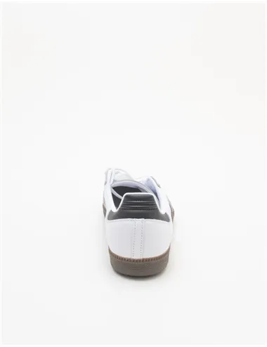 SNEAKER SAMBA