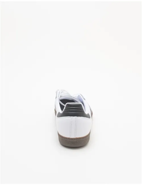 SNEAKER SAMBA