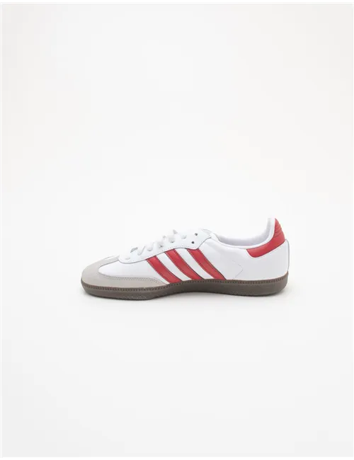 SNEAKER SAMBA