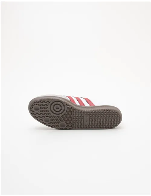 SNEAKER SAMBA