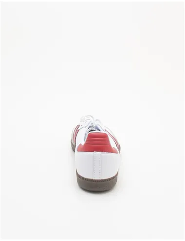 SNEAKER SAMBA