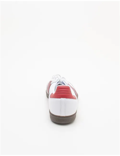 SNEAKER SAMBA