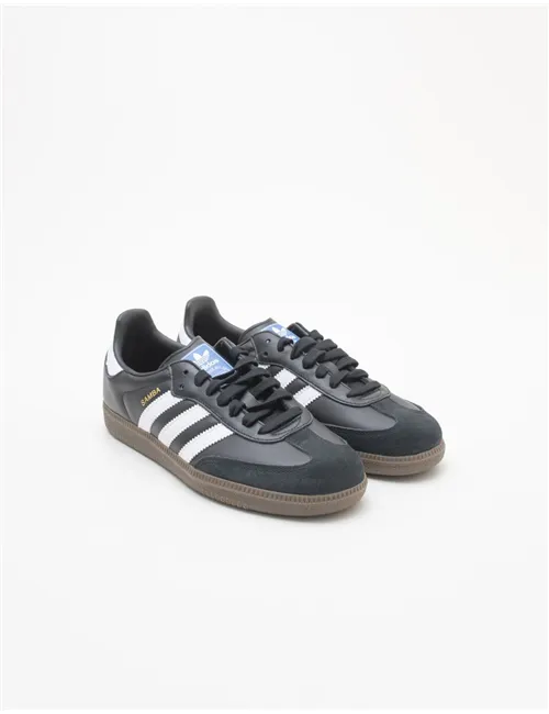 SNEAKER SAMBA
