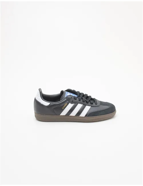 SNEAKER SAMBA