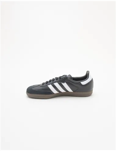 SNEAKER SAMBA