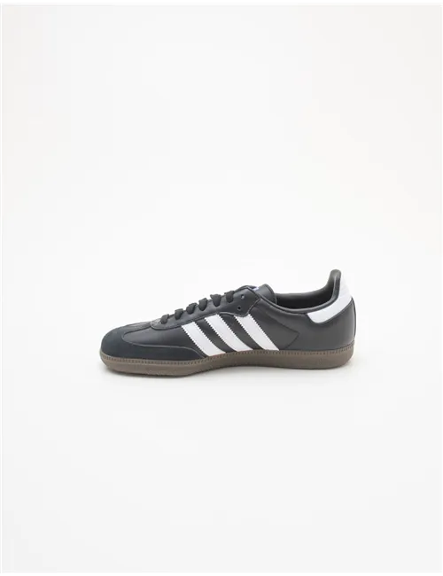 SNEAKER SAMBA
