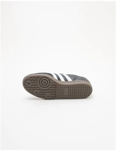 SNEAKER SAMBA