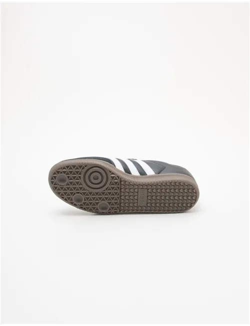 SNEAKER SAMBA