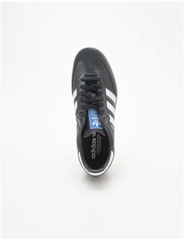 SNEAKER SAMBA
