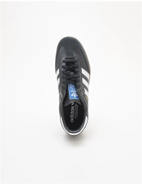 SNEAKER SAMBA