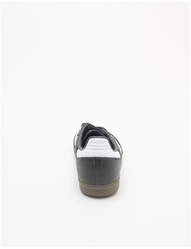 SNEAKER SAMBA