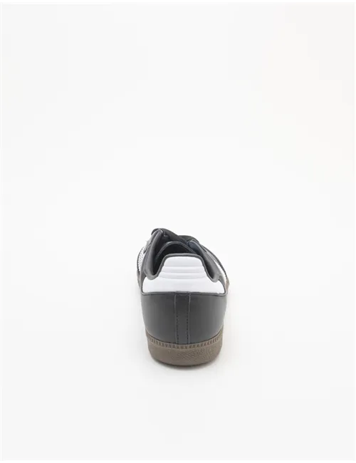 SNEAKER SAMBA