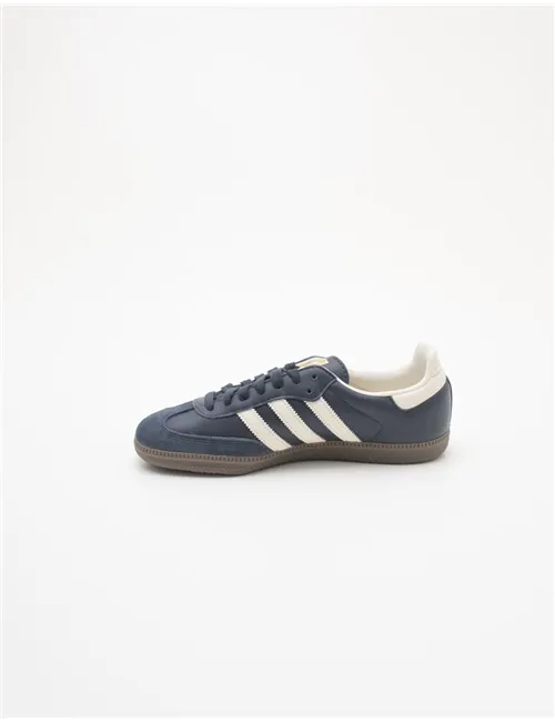 SNEAKER SAMBA
