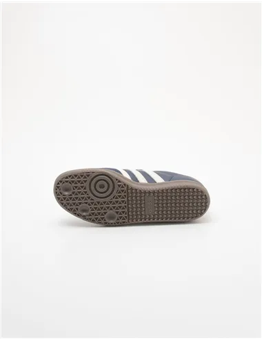 SNEAKER SAMBA