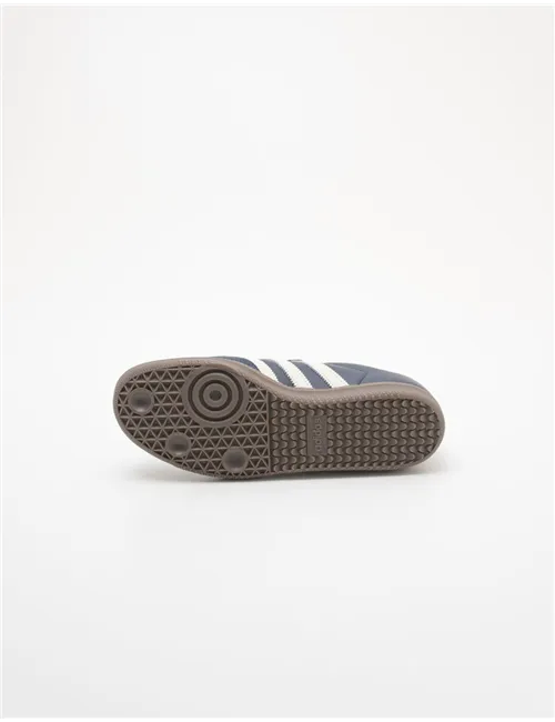 SNEAKER SAMBA