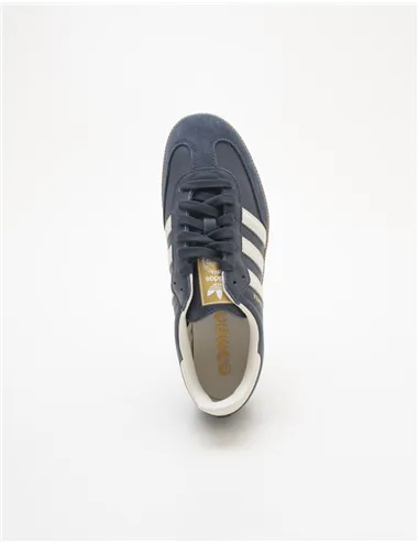 SNEAKER SAMBA