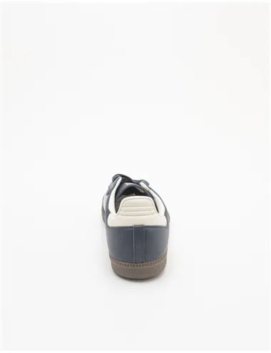 SNEAKER SAMBA
