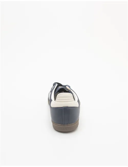 SNEAKER SAMBA