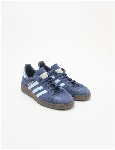 SNEAKER SPEZIAL 