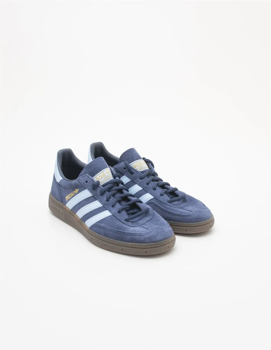 SNEAKER SPEZIAL