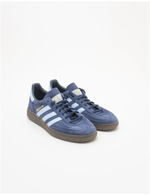 SNEAKER SPEZIAL 