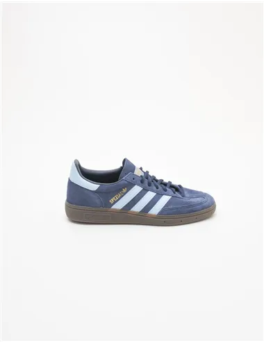 SNEAKER SPEZIAL 