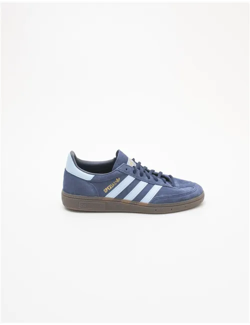 SNEAKER SPEZIAL 