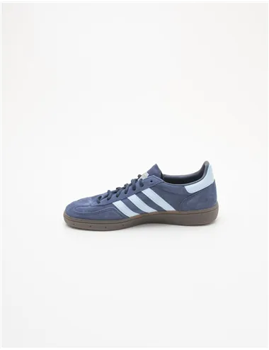 SNEAKER SPEZIAL 