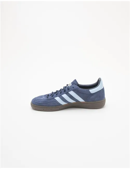 SNEAKER SPEZIAL 