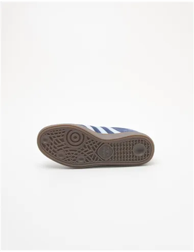SNEAKER SPEZIAL 