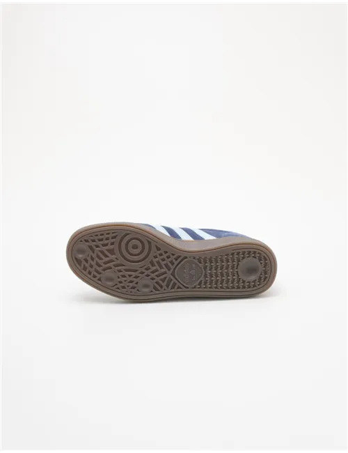 SNEAKER SPEZIAL 