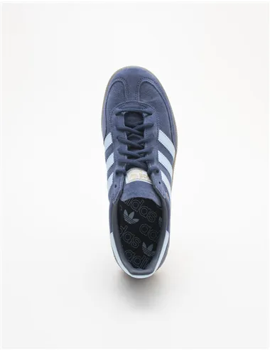 SNEAKER SPEZIAL 