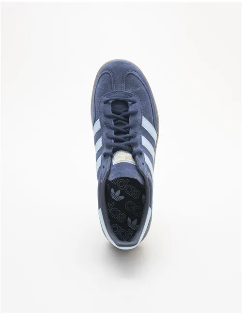 SNEAKER SPEZIAL 